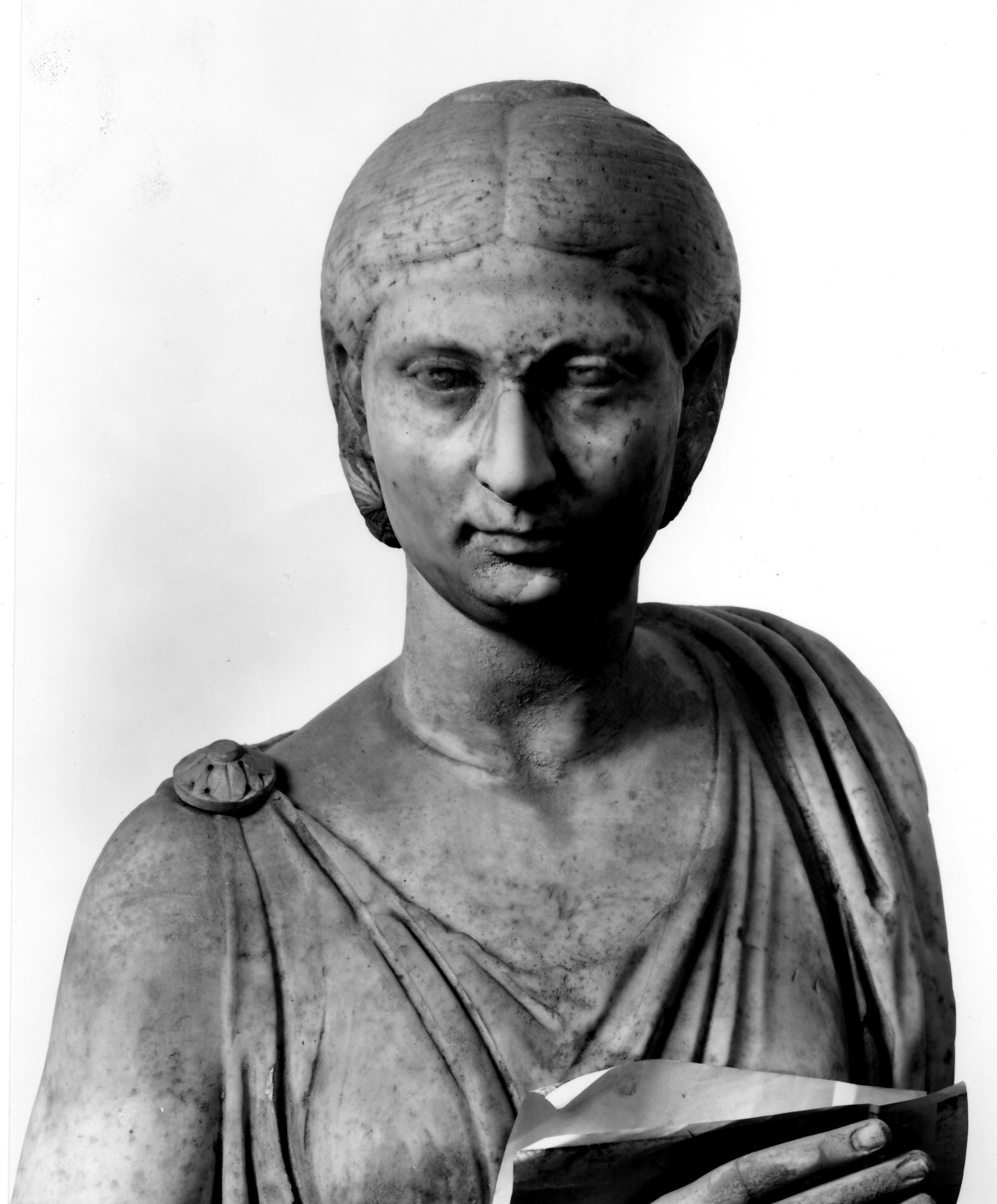 vedi foto